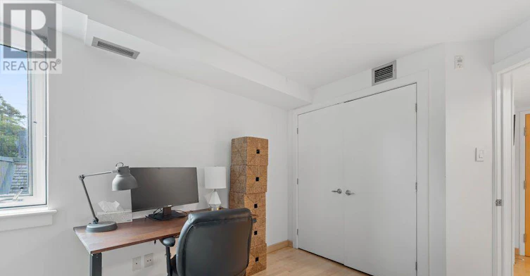 111-29 Main Street, Ottawa, ON, K1S 1B1 - 20