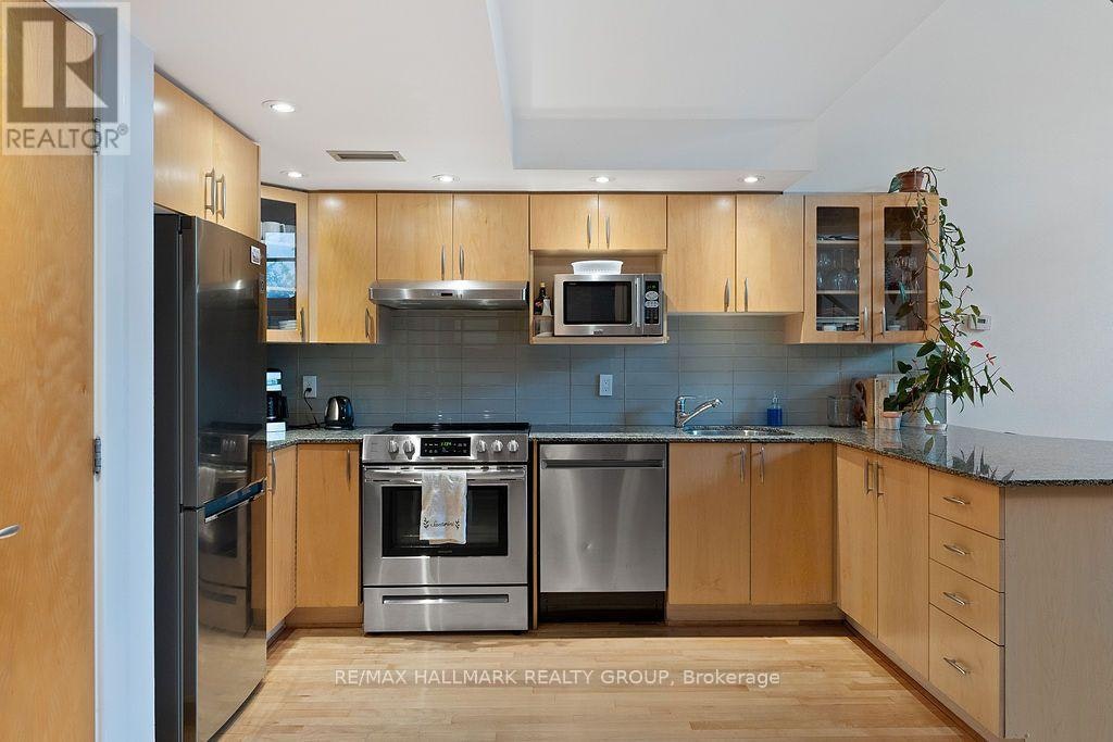 111-29 Main Street, Ottawa, ON, K1S 1B1 - 6