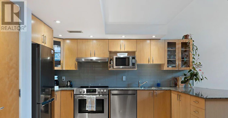 111-29 Main Street, Ottawa, ON, K1S 1B1 - 6