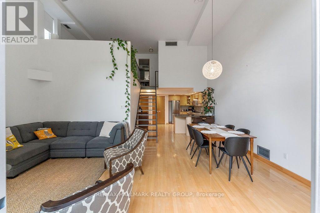 111-29 Main Street, Ottawa, ON, K1S 1B1 - 16