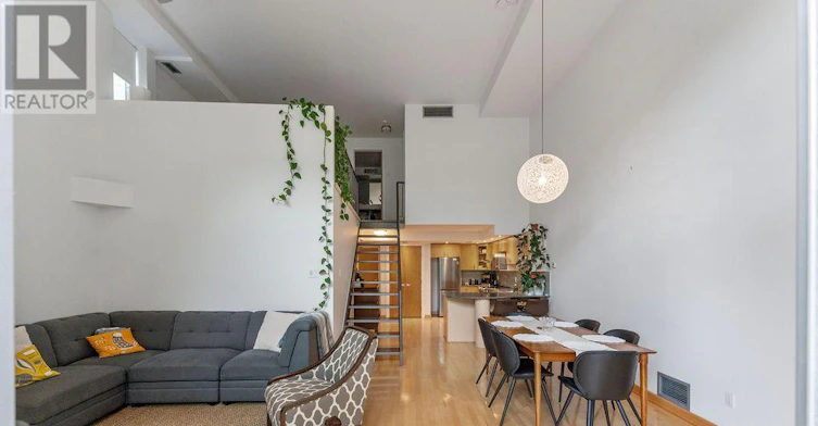111-29 Main Street, Ottawa, ON, K1S 1B1 - 16