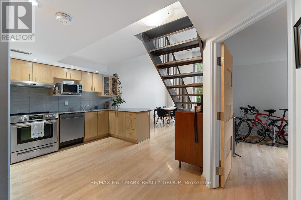 111-29 Main Street, Ottawa, ON, K1S 1B1 - 8