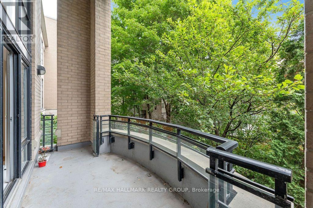 111-29 Main Street, Ottawa, ON, K1S 1B1 - 32