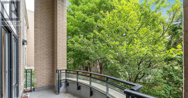 111-29 Main Street, Ottawa, ON, K1S 1B1 - 32
