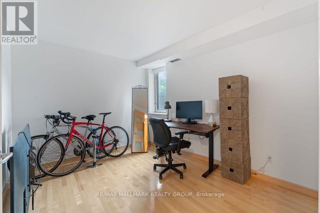 111-29 Main Street, Ottawa, ON, K1S 1B1 - 19