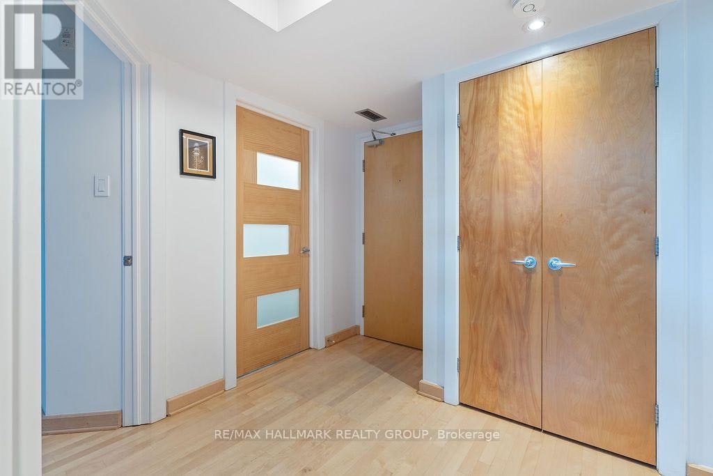 111-29 Main Street, Ottawa, ON, K1S 1B1 - 4
