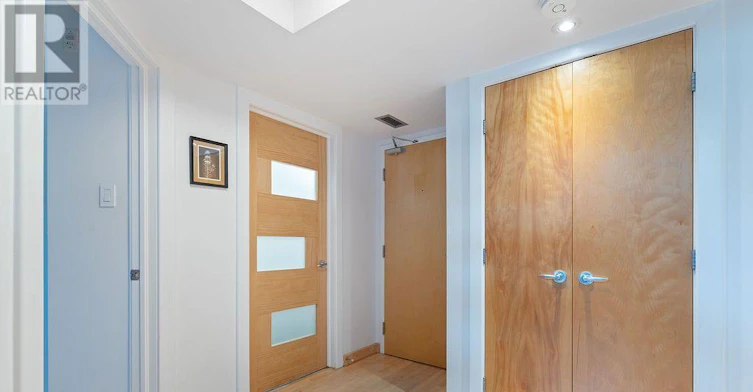 111-29 Main Street, Ottawa, ON, K1S 1B1 - 4