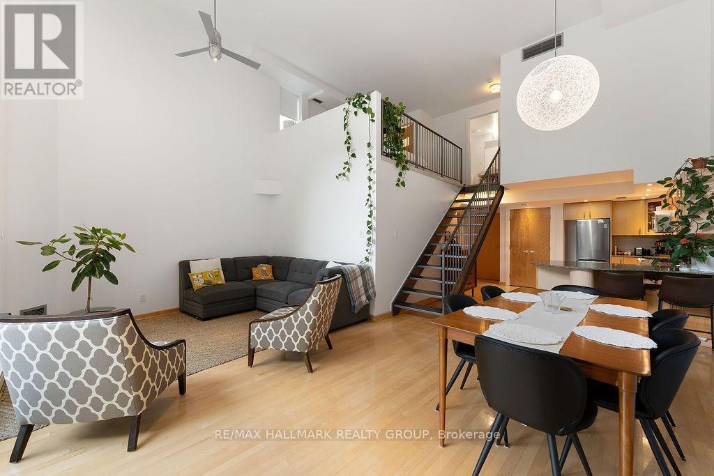 111-29 Main Street, Ottawa, ON, K1S 1B1 - 15