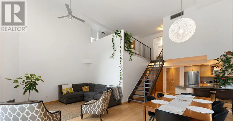 111-29 Main Street, Ottawa, ON, K1S 1B1 - 15