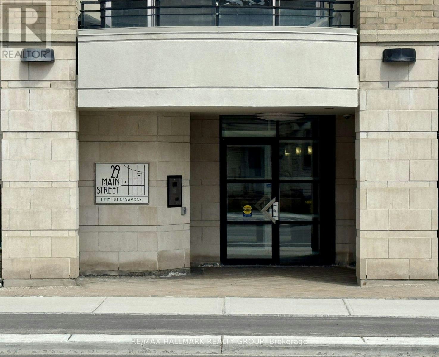 111-29 Main Street, Ottawa, ON, K1S 1B1 - 3