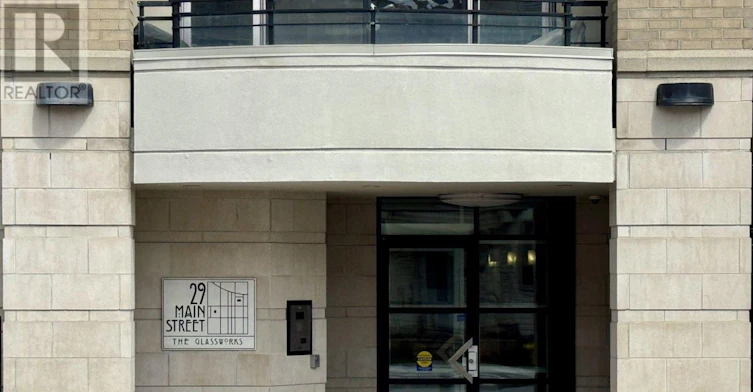 111-29 Main Street, Ottawa, ON, K1S 1B1 - 3