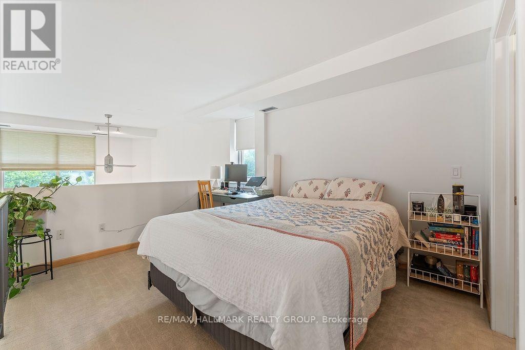 111-29 Main Street, Ottawa, ON, K1S 1B1 - 24