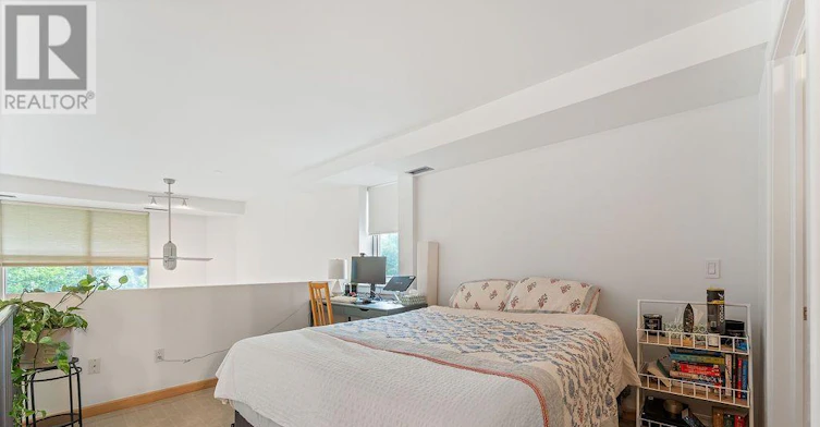111-29 Main Street, Ottawa, ON, K1S 1B1 - 24