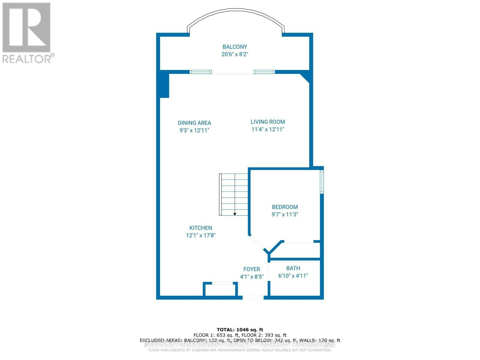 111-29 Main Street, Ottawa, ON, K1S 1B1 - 33