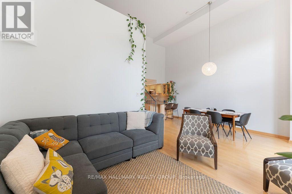 111-29 Main Street, Ottawa, ON, K1S 1B1 - 18