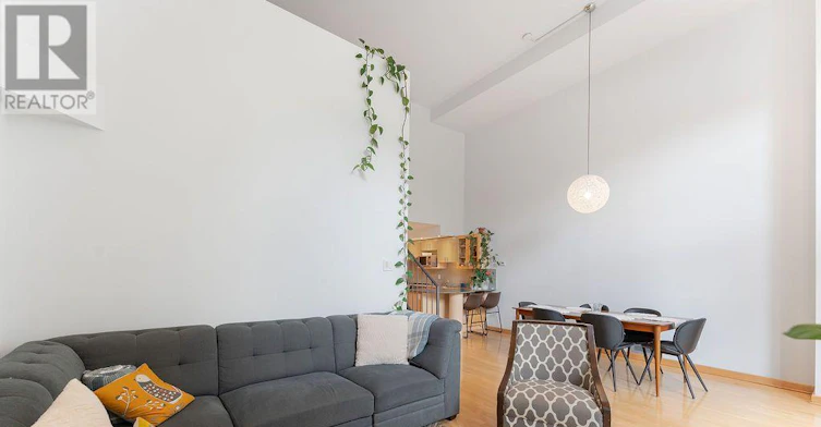 111-29 Main Street, Ottawa, ON, K1S 1B1 - 18