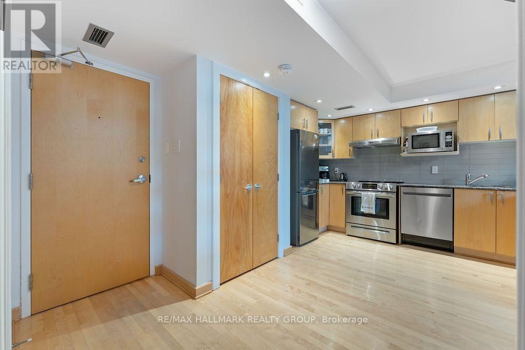 111-29 Main Street, Ottawa, ON, K1S 1B1 - 5
