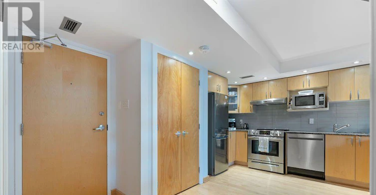 111-29 Main Street, Ottawa, ON, K1S 1B1 - 5