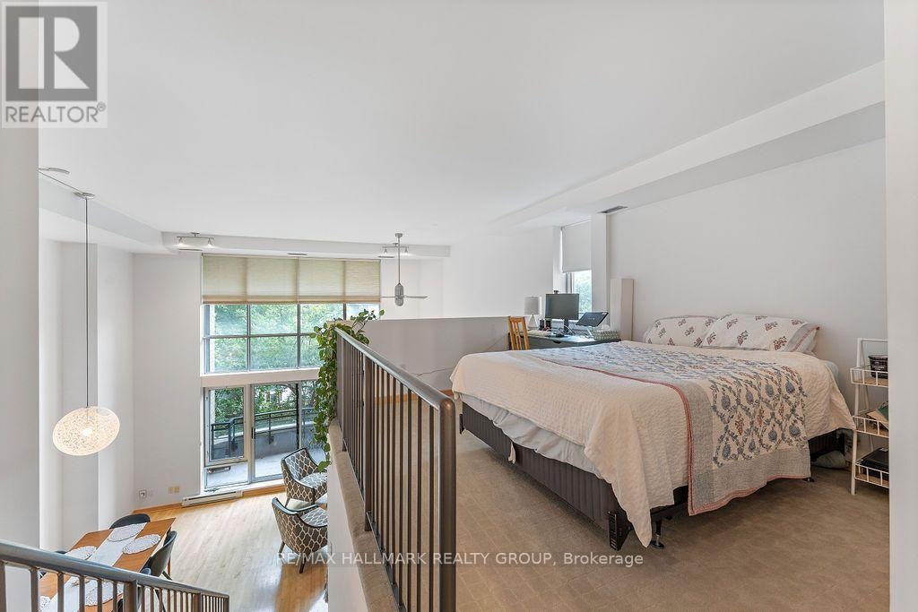 111-29 Main Street, Ottawa, ON, K1S 1B1 - 23
