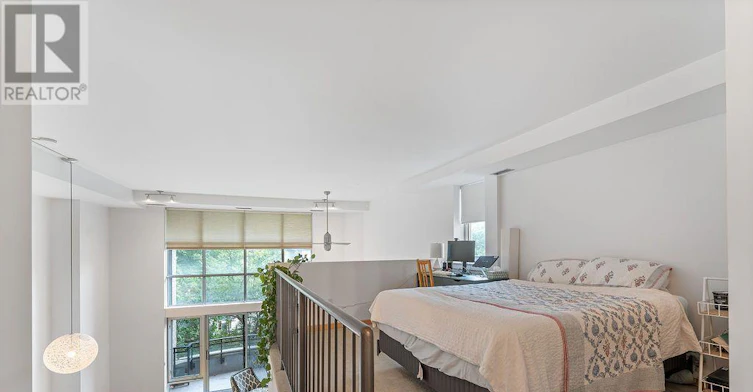 111-29 Main Street, Ottawa, ON, K1S 1B1 - 23