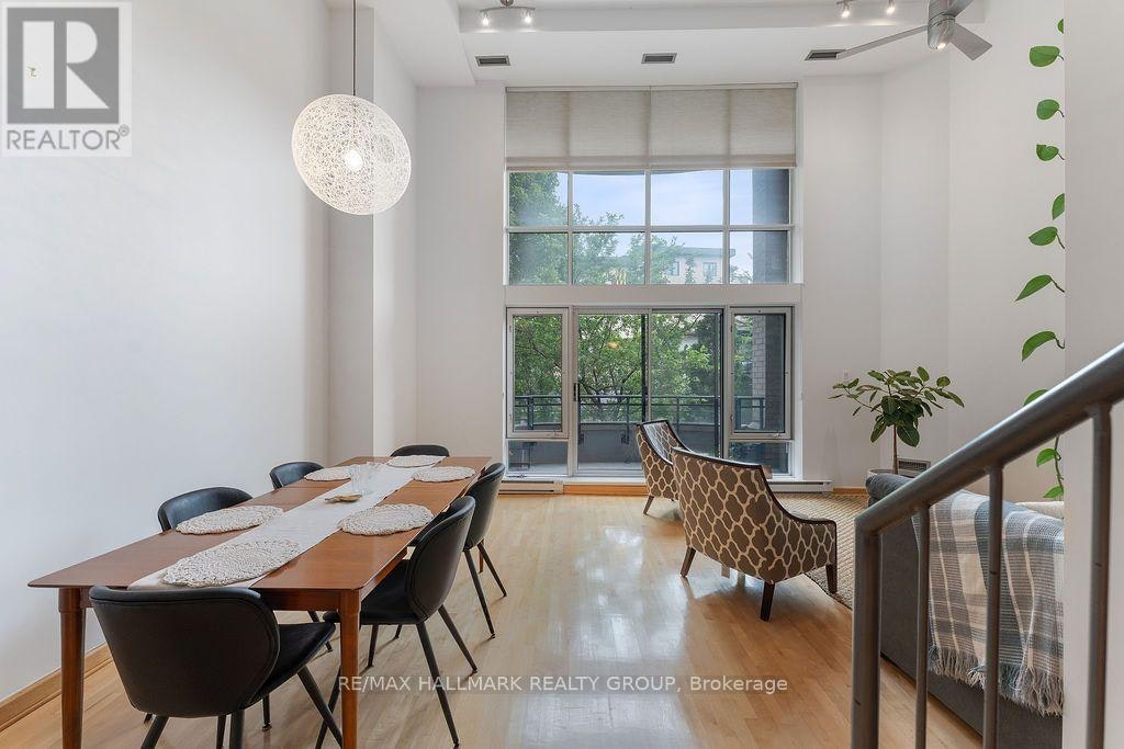 111-29 Main Street, Ottawa, ON, K1S 1B1 - 13