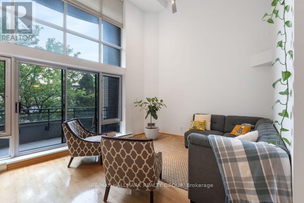 111-29 Main Street, Ottawa, ON, K1S 1B1 - 17