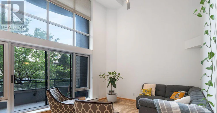 111-29 Main Street, Ottawa, ON, K1S 1B1 - 17