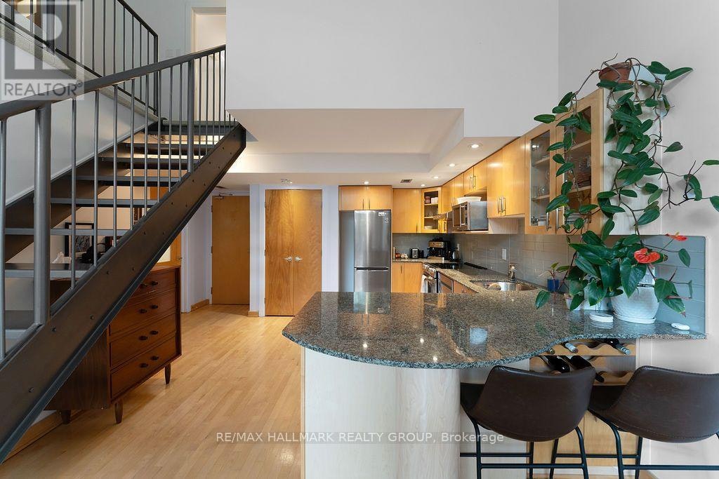 111-29 Main Street, Ottawa, ON, K1S 1B1 - 10