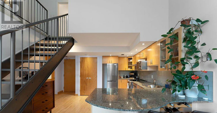 111-29 Main Street, Ottawa, ON, K1S 1B1 - 10