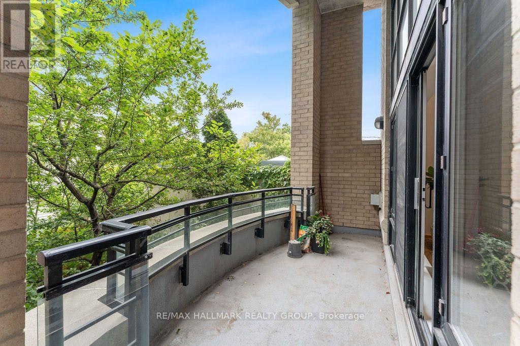 111-29 Main Street, Ottawa, ON, K1S 1B1 - 31