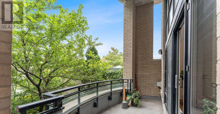 111-29 Main Street, Ottawa, ON, K1S 1B1 - 31