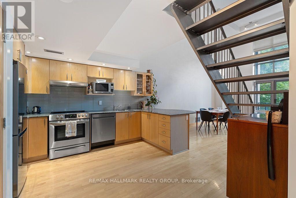111-29 Main Street, Ottawa, ON, K1S 1B1 - 7