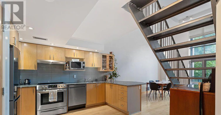 111-29 Main Street, Ottawa, ON, K1S 1B1 - 7