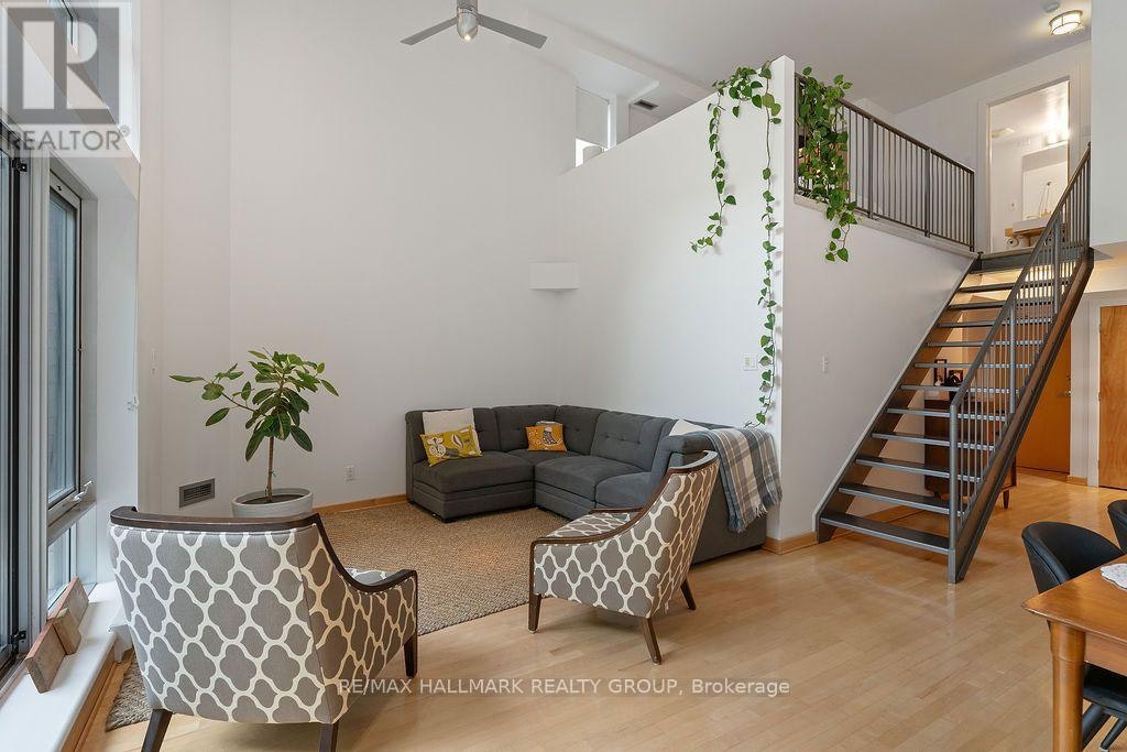 111-29 Main Street, Ottawa, ON, K1S 1B1 - 22