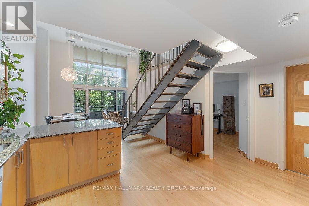 111-29 Main Street, Ottawa, ON, K1S 1B1 - 11