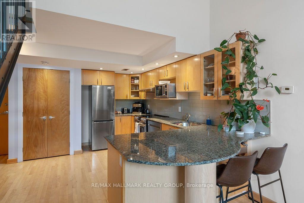 111-29 Main Street, Ottawa, ON, K1S 1B1 - 9