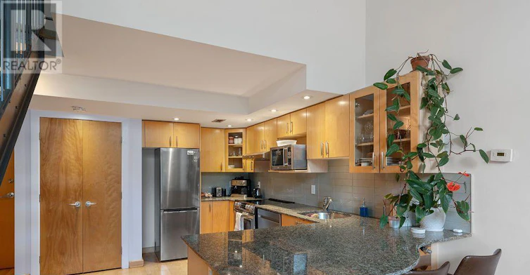 111-29 Main Street, Ottawa, ON, K1S 1B1 - 9