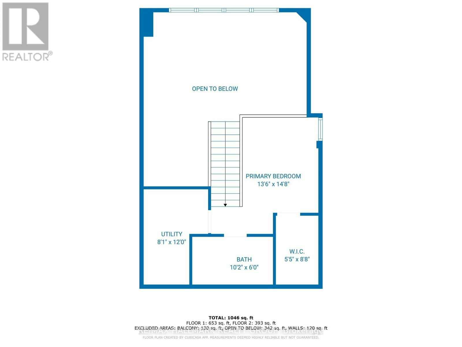 111-29 Main Street, Ottawa, ON, K1S 1B1 - 34