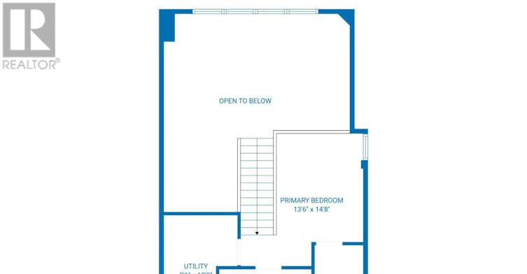 111-29 Main Street, Ottawa, ON, K1S 1B1 - 34