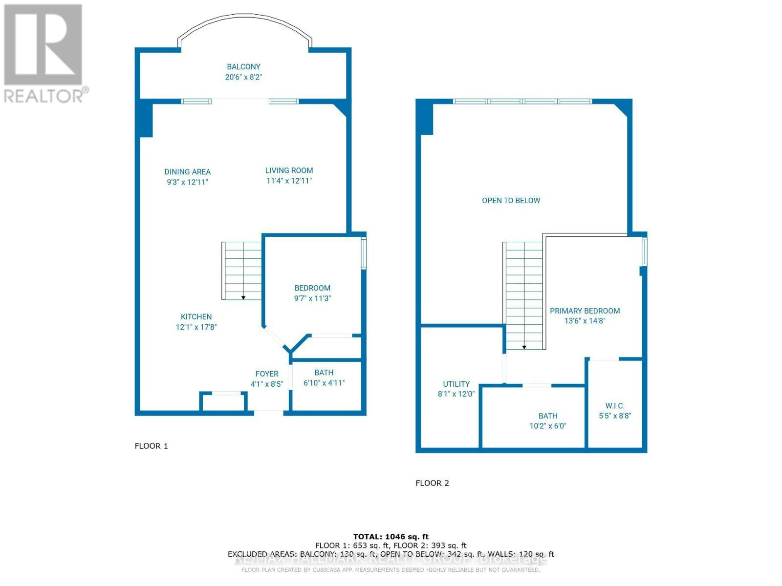 111-29 Main Street, Ottawa, ON, K1S 1B1 - 35