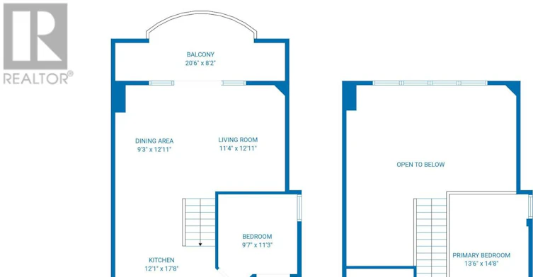 111-29 Main Street, Ottawa, ON, K1S 1B1 - 35