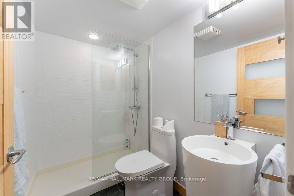 111-29 Main Street, Ottawa, ON, K1S 1B1 - 21