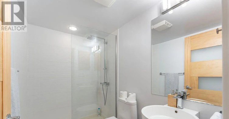 111-29 Main Street, Ottawa, ON, K1S 1B1 - 21