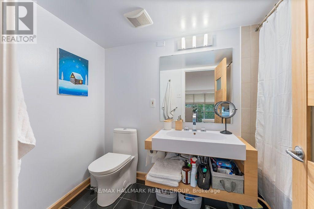 111-29 Main Street, Ottawa, ON, K1S 1B1 - 27