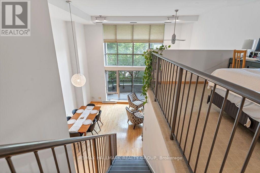 111-29 Main Street, Ottawa, ON, K1S 1B1 - 30
