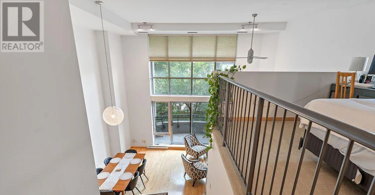 111-29 Main Street, Ottawa, ON, K1S 1B1 - 30