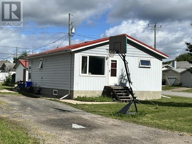 67 Detta Road, Red Lake, ON, P0C 1C0