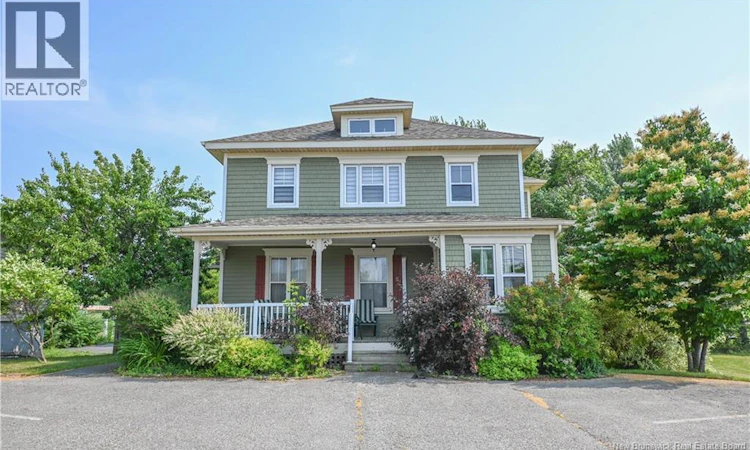 98 Saint Pierre Ouest Boulevard