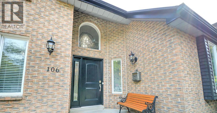 106 Marentette Drive, Lakeshore, ON, N0R 1A0 - 4