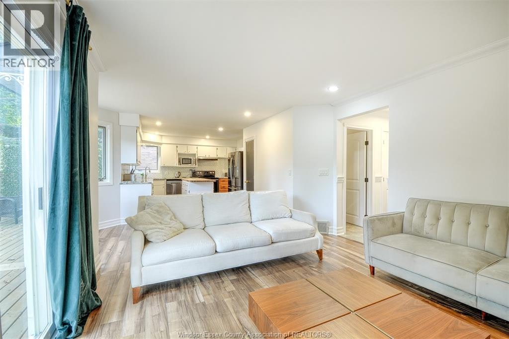 106 Marentette Drive, Lakeshore, ON, N0R 1A0 - 15